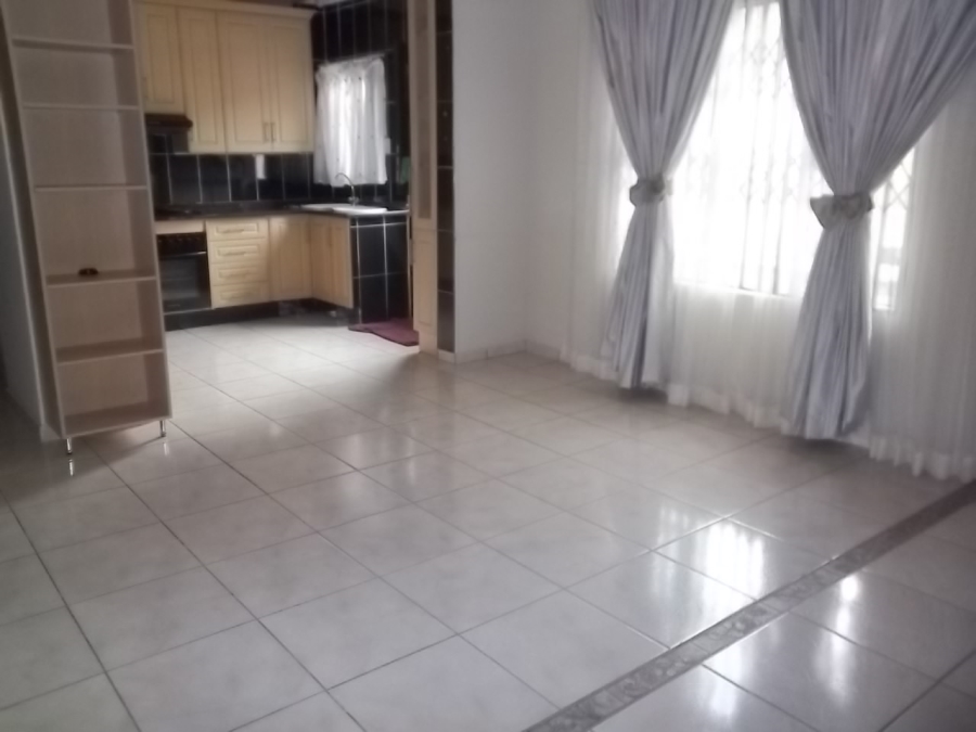 3 Bedroom Property for Sale in Aviary Hill KwaZulu-Natal