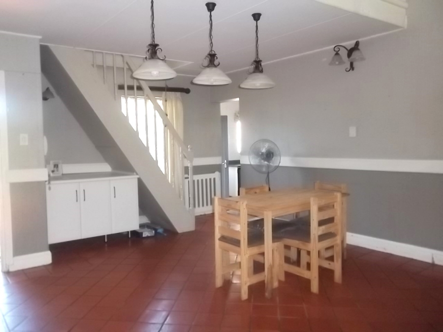 3 Bedroom Property for Sale in Aviary Hill KwaZulu-Natal