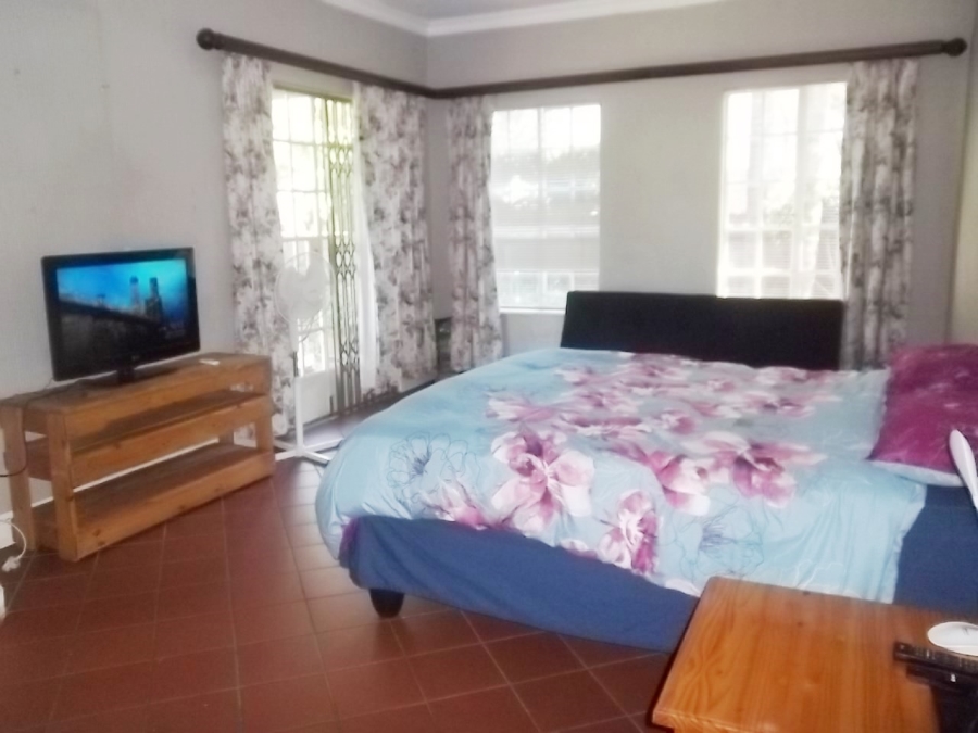 3 Bedroom Property for Sale in Aviary Hill KwaZulu-Natal