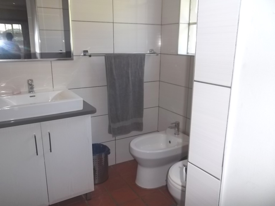 3 Bedroom Property for Sale in Aviary Hill KwaZulu-Natal