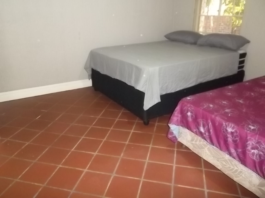 3 Bedroom Property for Sale in Aviary Hill KwaZulu-Natal