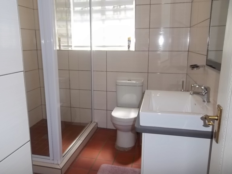 3 Bedroom Property for Sale in Aviary Hill KwaZulu-Natal