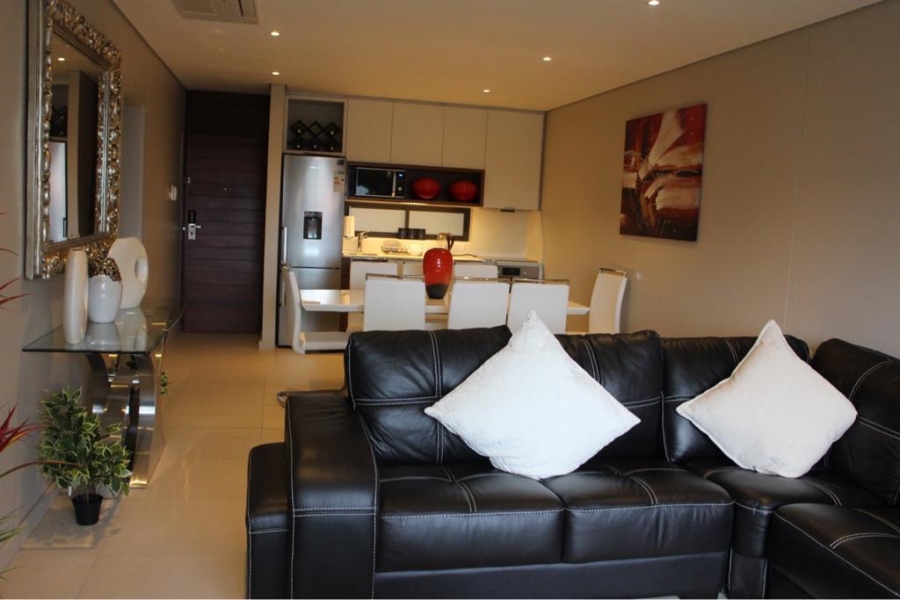 1 Bedroom Property for Sale in Zimbali Coastal Resort Estate KwaZulu-Natal