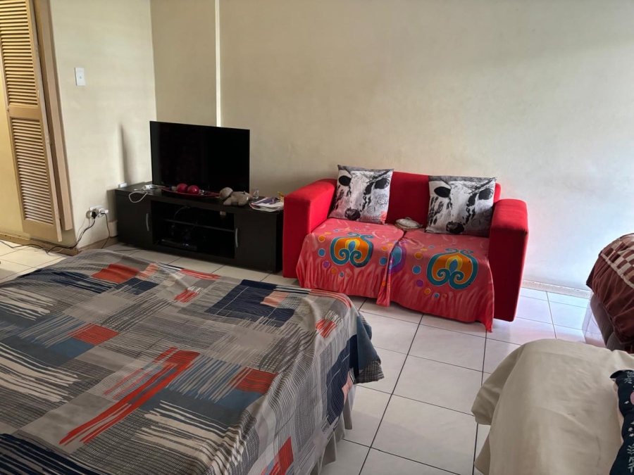 0 Bedroom Property for Sale in Durban Central KwaZulu-Natal