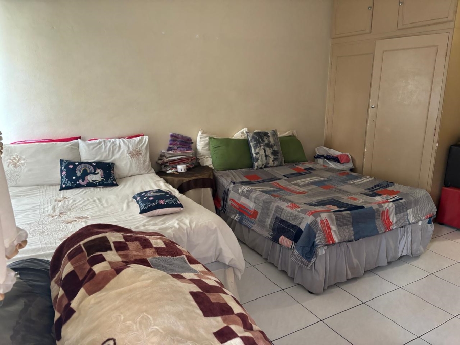 0 Bedroom Property for Sale in Durban Central KwaZulu-Natal