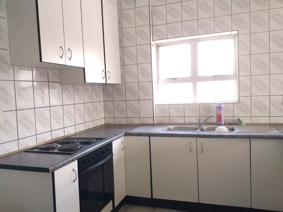 To Let 1 Bedroom Property for Rent in Amanzimtoti KwaZulu-Natal