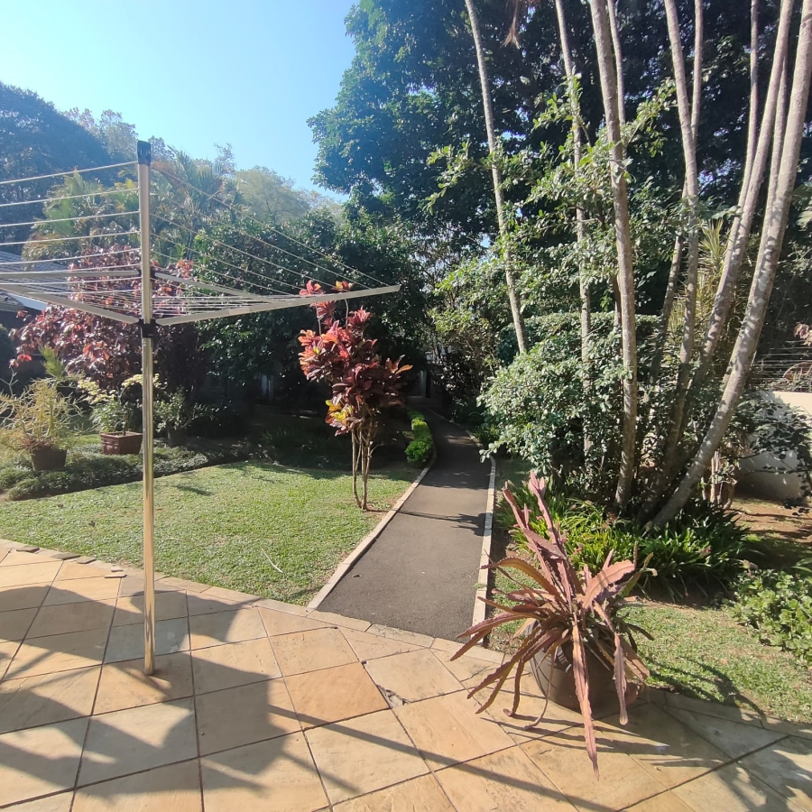 4 Bedroom Property for Sale in Winston Park KwaZulu-Natal