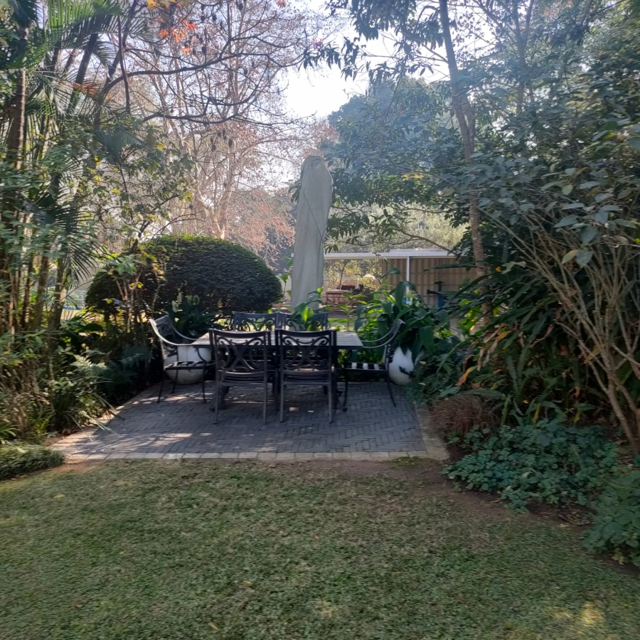 4 Bedroom Property for Sale in Winston Park KwaZulu-Natal