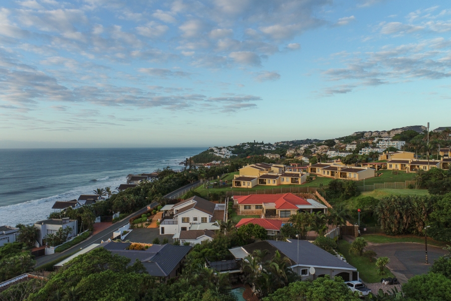 0 Bedroom Property for Sale in Shakas Rock KwaZulu-Natal