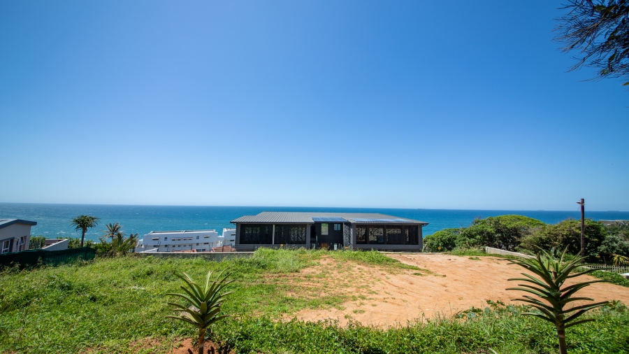 0 Bedroom Property for Sale in Shakas Rock KwaZulu-Natal