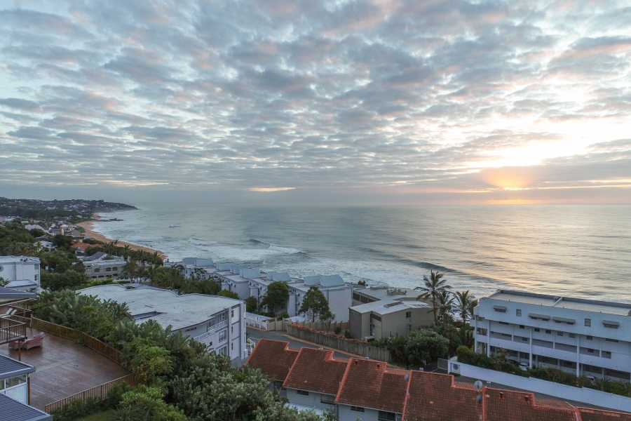 0 Bedroom Property for Sale in Shakas Rock KwaZulu-Natal