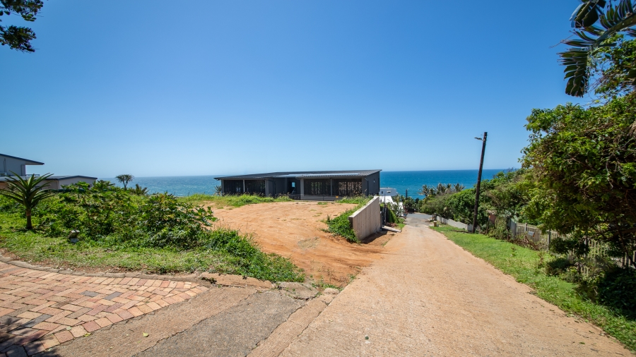 0 Bedroom Property for Sale in Shakas Rock KwaZulu-Natal