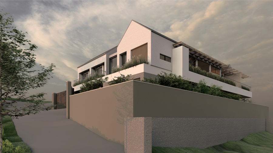 0 Bedroom Property for Sale in Shakas Rock KwaZulu-Natal