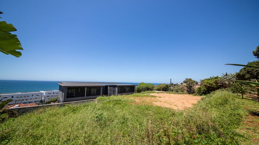 0 Bedroom Property for Sale in Shakas Rock KwaZulu-Natal