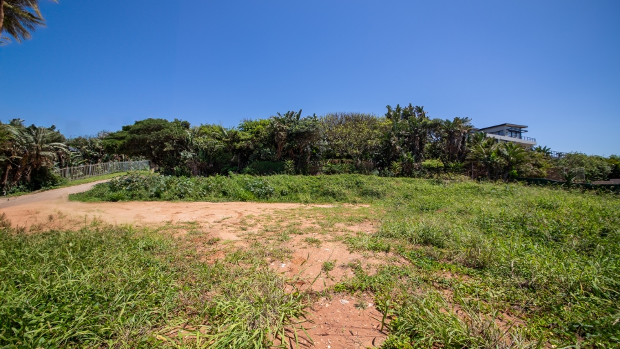 0 Bedroom Property for Sale in Shakas Rock KwaZulu-Natal