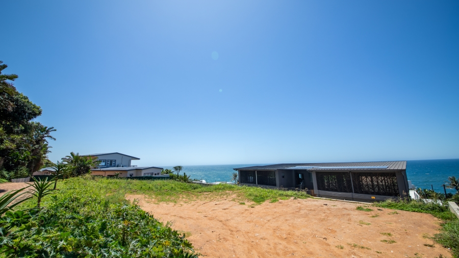 0 Bedroom Property for Sale in Shakas Rock KwaZulu-Natal