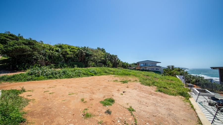 0 Bedroom Property for Sale in Shakas Rock KwaZulu-Natal