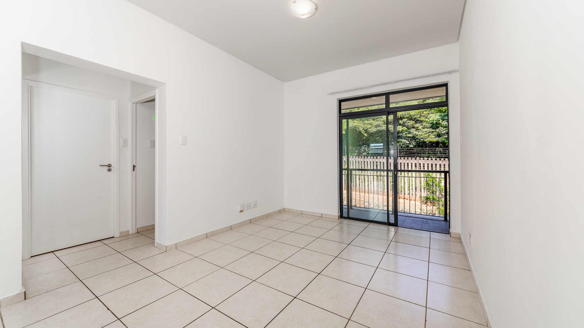 2 Bedroom Property for Sale in Ballito Central KwaZulu-Natal