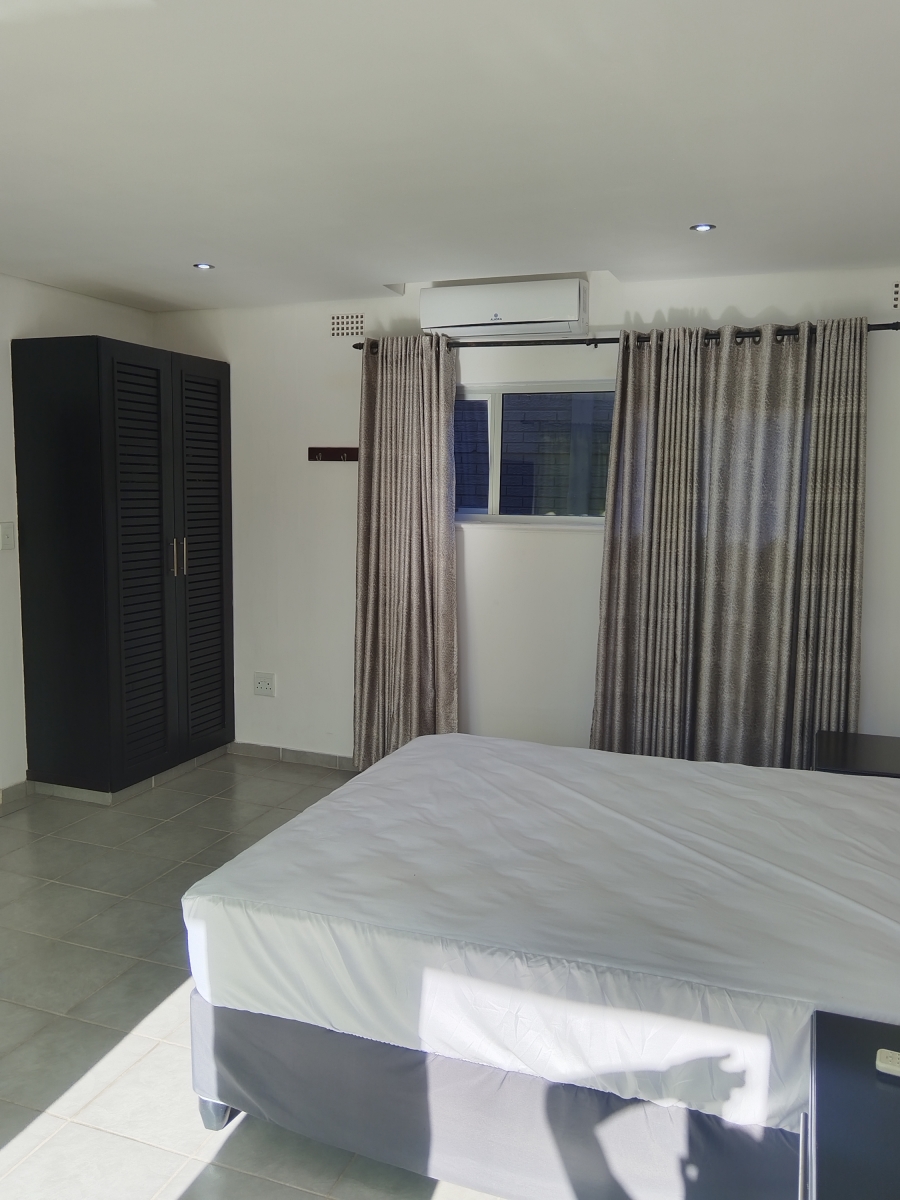 To Let 1 Bedroom Property for Rent in Glen Ashley KwaZulu-Natal