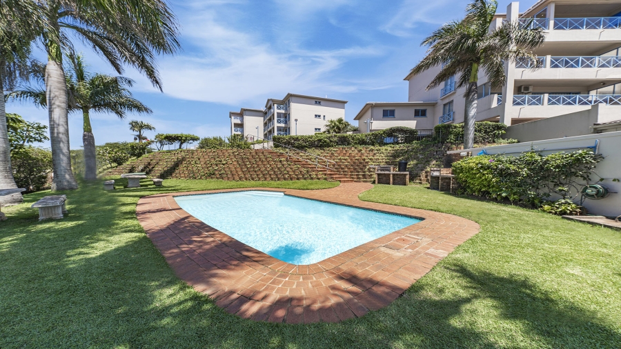 3 Bedroom Property for Sale in Ballito Central KwaZulu-Natal