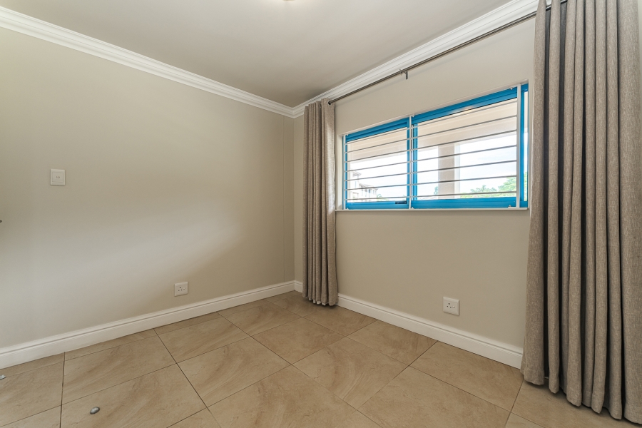 3 Bedroom Property for Sale in Ballito Central KwaZulu-Natal