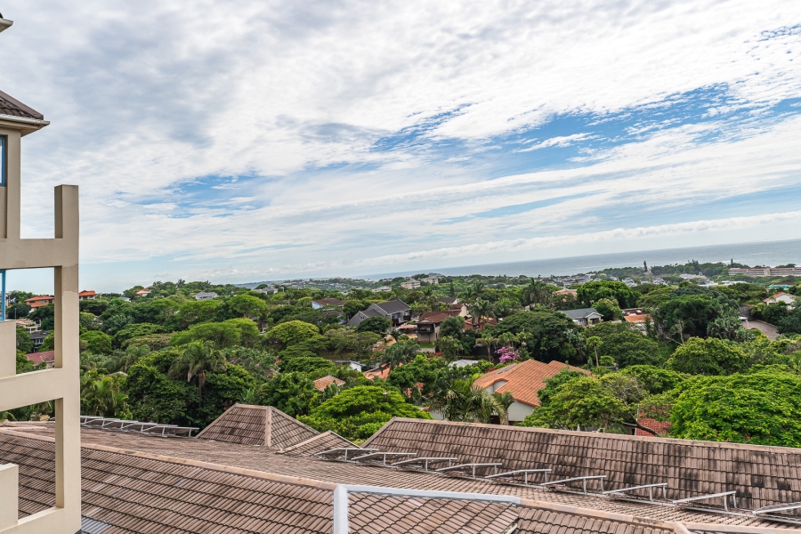 3 Bedroom Property for Sale in Ballito Central KwaZulu-Natal