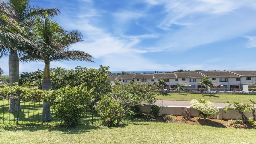 3 Bedroom Property for Sale in Ballito Central KwaZulu-Natal