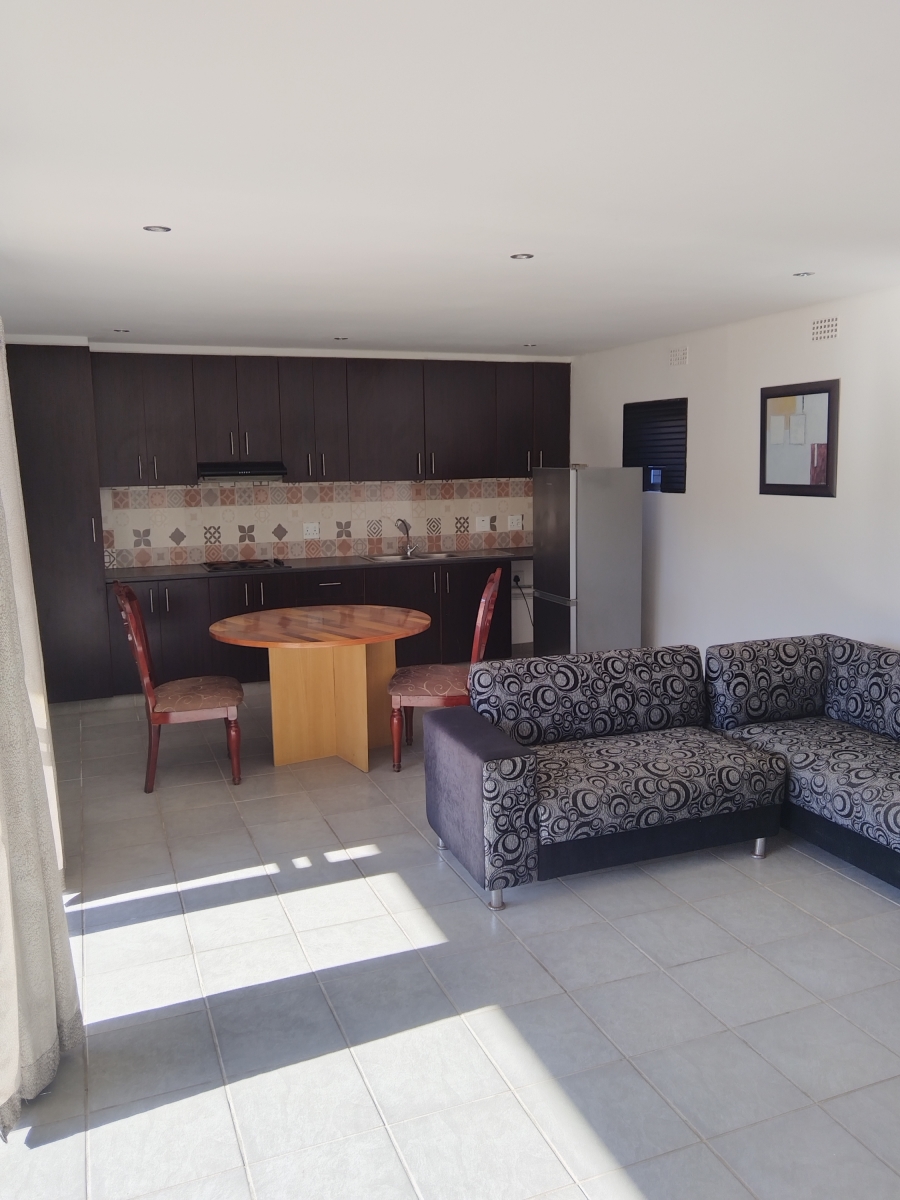 1 Bedroom Property for Sale in La Lucia KwaZulu-Natal