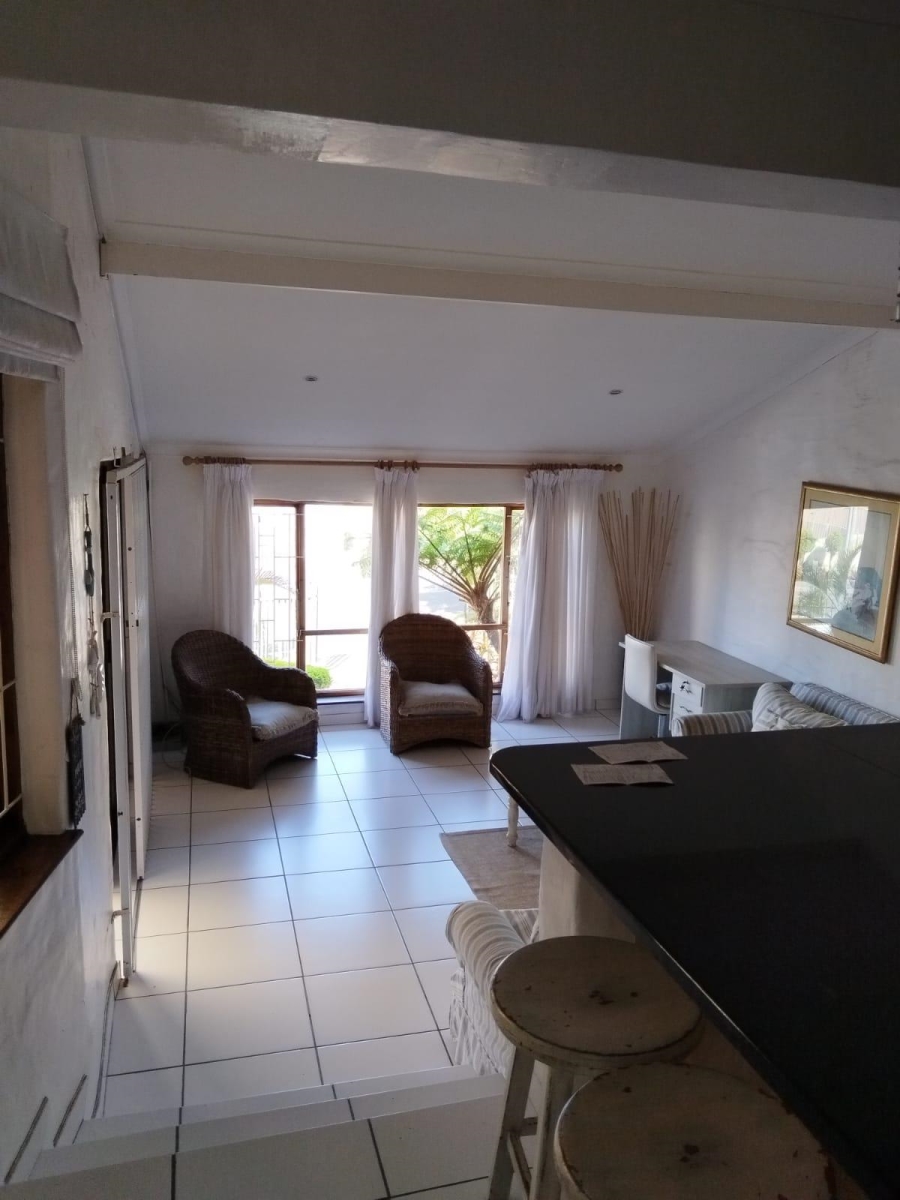 To Let 3 Bedroom Property for Rent in Umhlanga KwaZulu-Natal