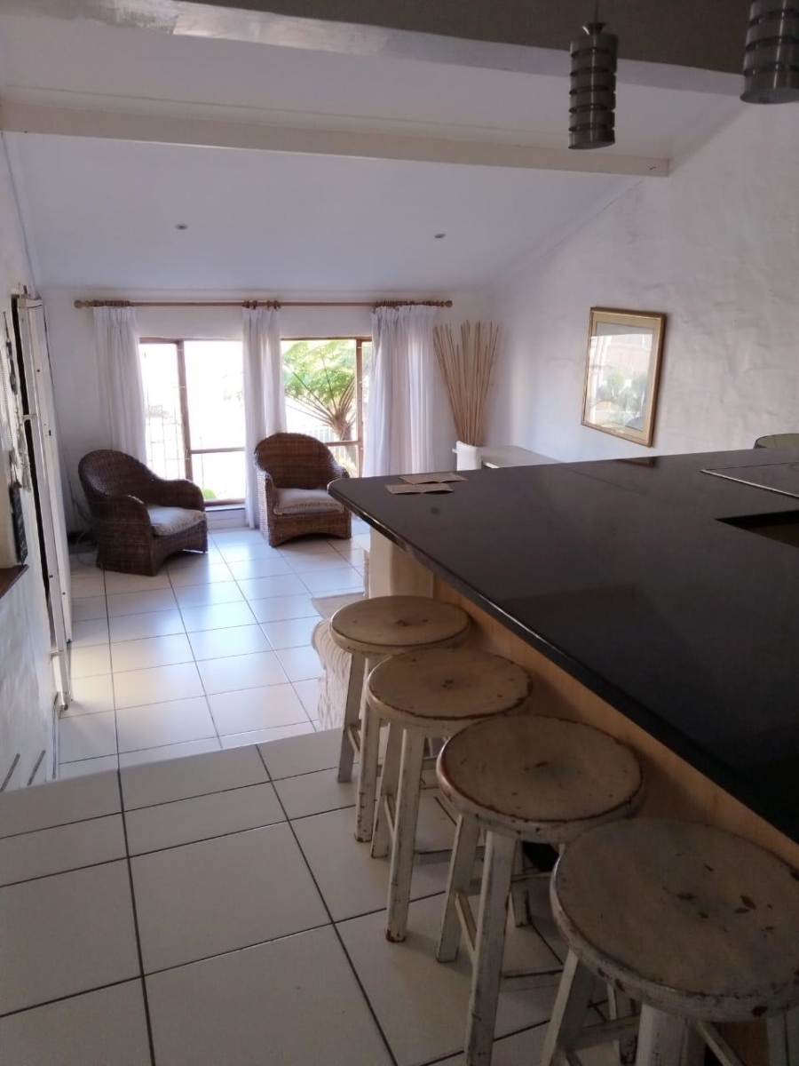 To Let 3 Bedroom Property for Rent in Umhlanga KwaZulu-Natal