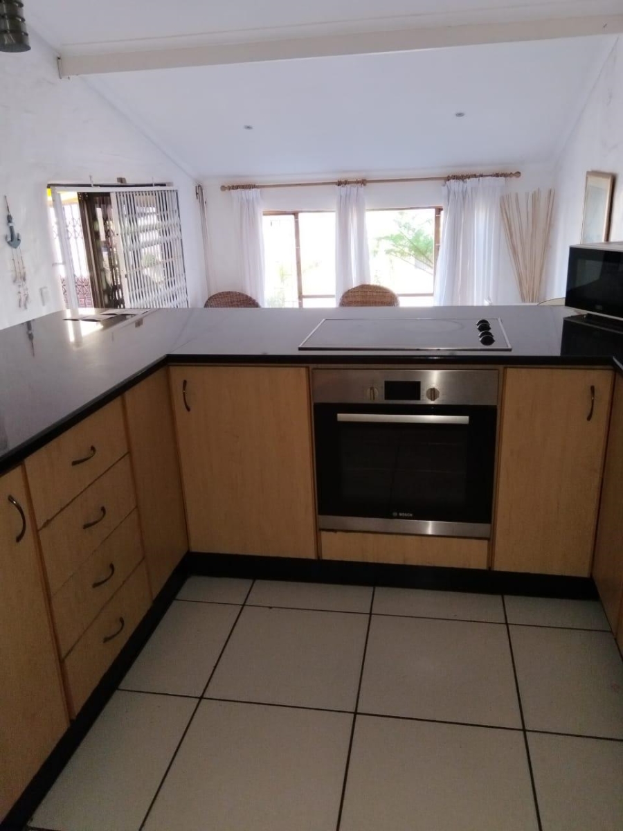 To Let 3 Bedroom Property for Rent in Umhlanga KwaZulu-Natal