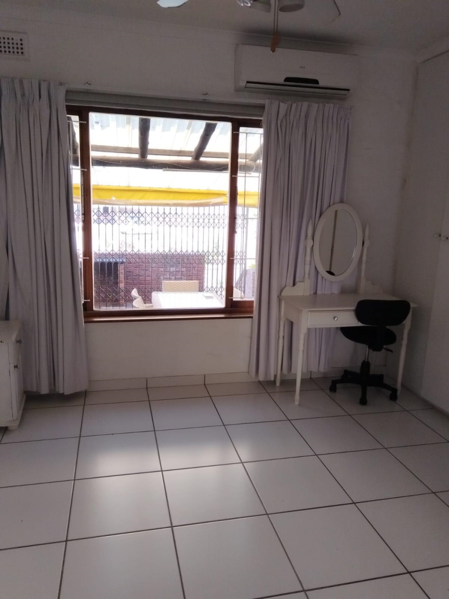 To Let 3 Bedroom Property for Rent in Umhlanga KwaZulu-Natal