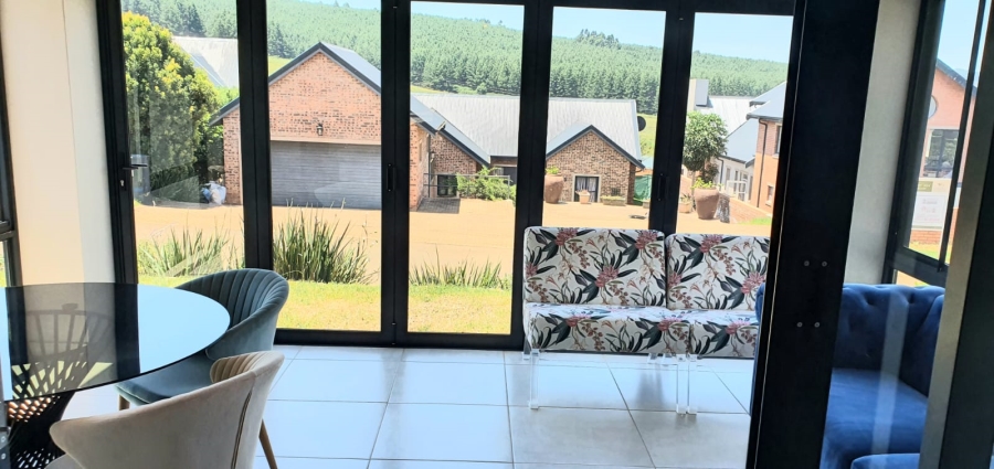 To Let 3 Bedroom Property for Rent in St Johns Village KwaZulu-Natal