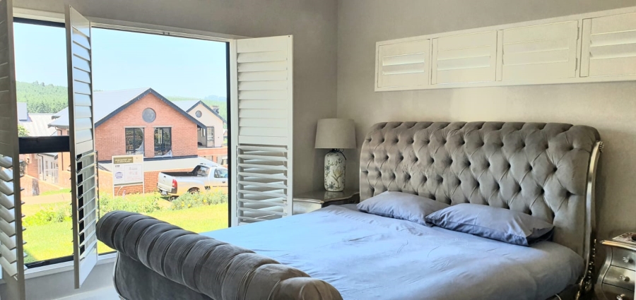 To Let 3 Bedroom Property for Rent in St Johns Village KwaZulu-Natal