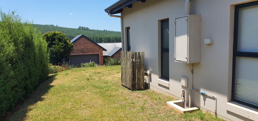 To Let 3 Bedroom Property for Rent in St Johns Village KwaZulu-Natal