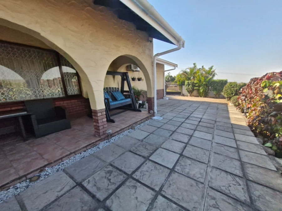 5 Bedroom Property for Sale in Malvern KwaZulu-Natal