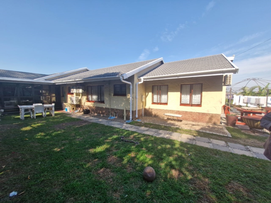 5 Bedroom Property for Sale in Malvern KwaZulu-Natal