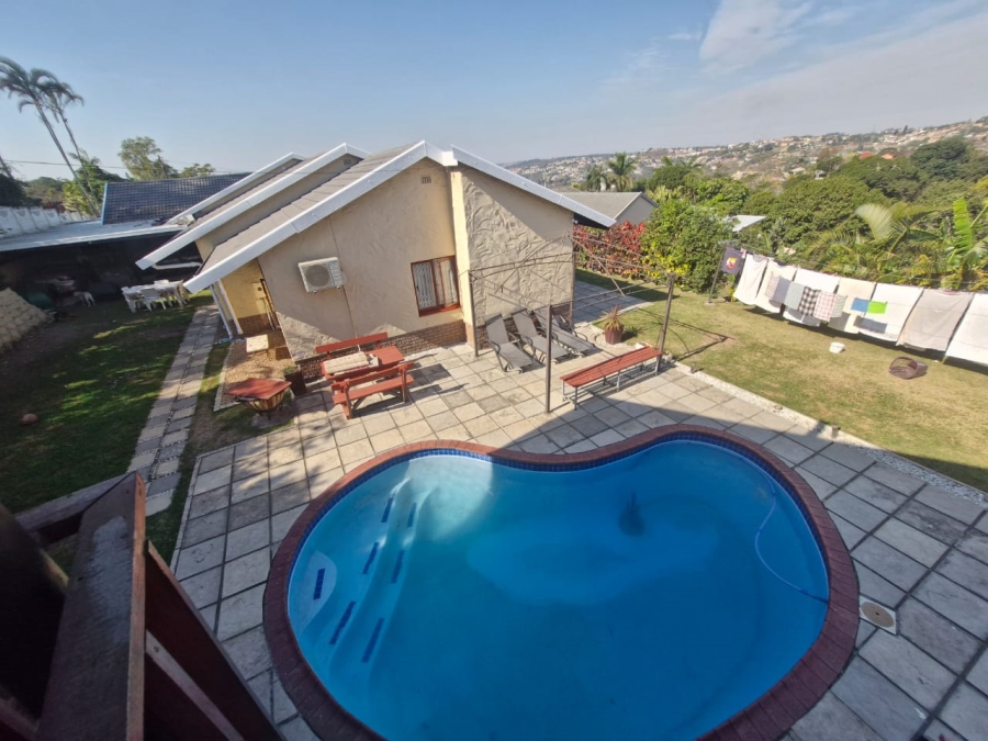 5 Bedroom Property for Sale in Malvern KwaZulu-Natal