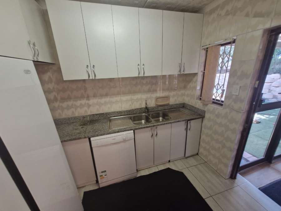 5 Bedroom Property for Sale in Malvern KwaZulu-Natal