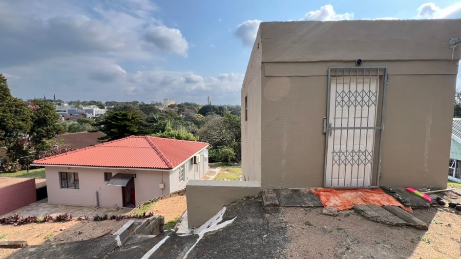 4 Bedroom Property for Sale in Margate KwaZulu-Natal