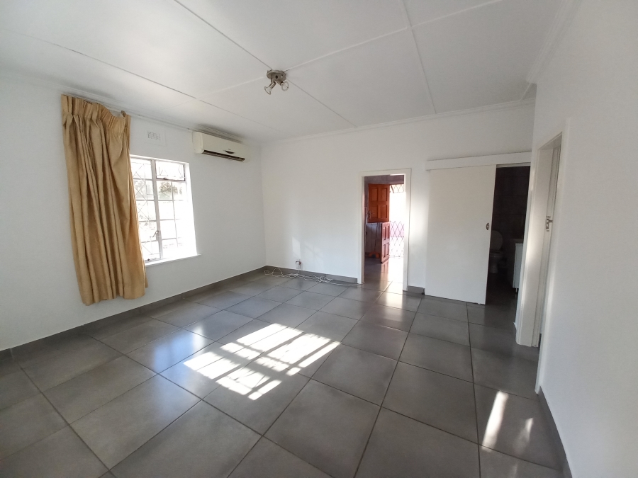 4 Bedroom Property for Sale in Margate KwaZulu-Natal