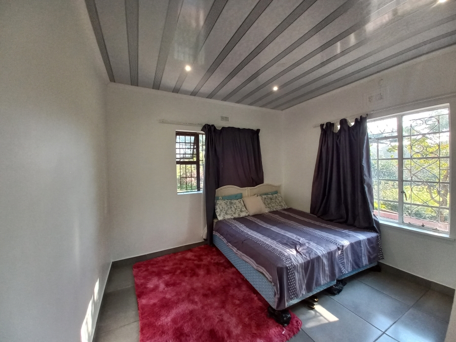 4 Bedroom Property for Sale in Margate KwaZulu-Natal