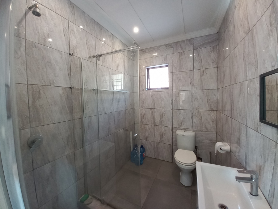 4 Bedroom Property for Sale in Margate KwaZulu-Natal