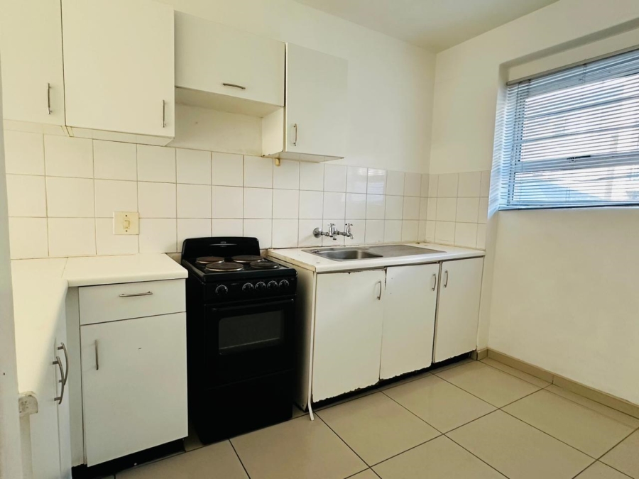 To Let 2 Bedroom Property for Rent in Wild en Weide KwaZulu-Natal