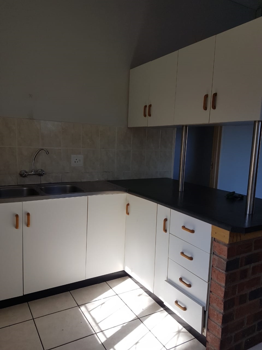 To Let 1 Bedroom Property for Rent in Eshowe KwaZulu-Natal