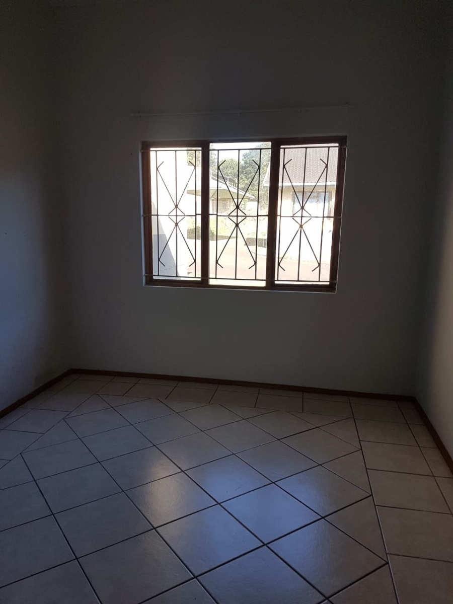 To Let 1 Bedroom Property for Rent in Eshowe KwaZulu-Natal