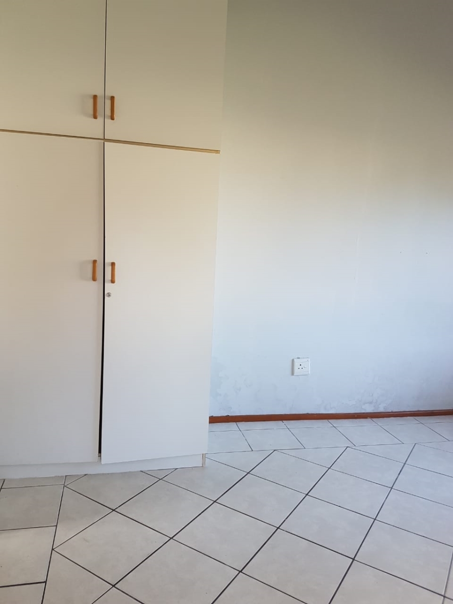 To Let 1 Bedroom Property for Rent in Eshowe KwaZulu-Natal