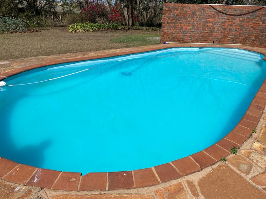 4 Bedroom Property for Sale in Lynnfield Park KwaZulu-Natal