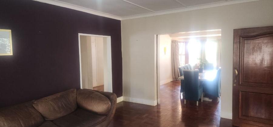 4 Bedroom Property for Sale in Lynnfield Park KwaZulu-Natal