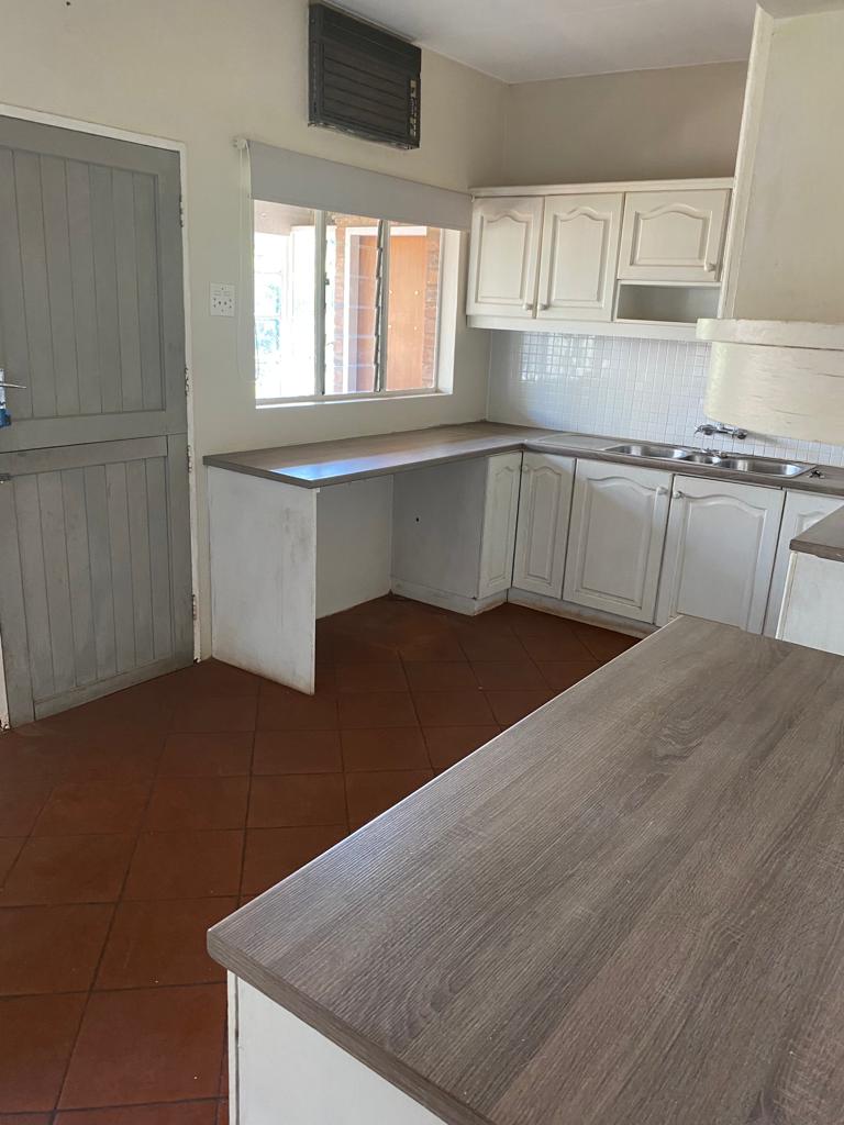 4 Bedroom Property for Sale in Lynnfield Park KwaZulu-Natal